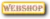 Webshop sternen-reich.com